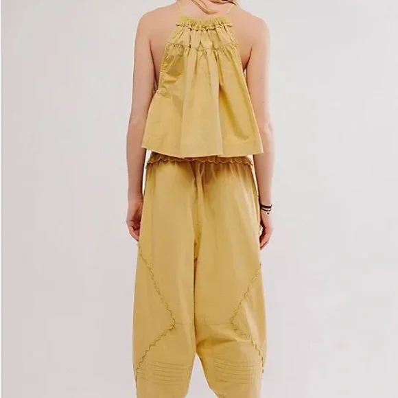 Free People Beach Life Set - Picture 4 of 7